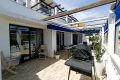 Reventa - Apartamento - Orihuela Costa - Inland