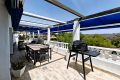 Reventa - Apartamento - Orihuela Costa - Inland