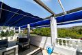 Reventa - Apartamento - Orihuela Costa - Inland