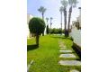 Reventa - Apartamento - Orihuela Costa - Inland