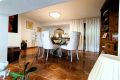 Reventa - Apartamento - Orihuela Costa - Inland