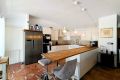 Reventa - Apartamento - Orihuela Costa - Inland