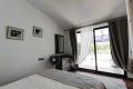 Reventa - Apartamento - Orihuela Costa - Inland
