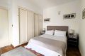 Reventa - Apartamento - Orihuela Costa - Inland