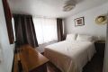 Reventa - Apartamento - Orihuela Costa - Inland