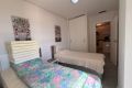 Reventa - Apartamento - Orihuela Costa - Inland