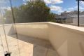 Reventa - Apartamento - Orihuela Costa - Inland