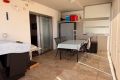 Reventa - Apartamento - Orihuela Costa - Inland