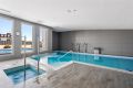Reventa - Apartamento - Orihuela Costa - Inland