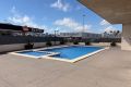 Reventa - Apartamento - Orihuela Costa - Inland