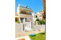 Reventa - Apartamento - Orihuela Costa - Inland