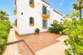 Reventa - Apartamento - Orihuela Costa - Inland