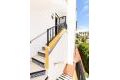 Reventa - Apartamento - Orihuela Costa - Inland