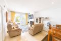 Reventa - Apartamento - Orihuela Costa - Inland