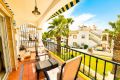 Reventa - Apartamento - Orihuela Costa - Inland