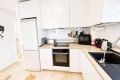 Reventa - Apartamento - Orihuela Costa - Inland