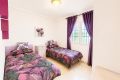 Reventa - Apartamento - Orihuela Costa - Inland