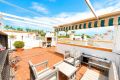 Reventa - Apartamento - Orihuela Costa - Inland