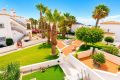 Reventa - Apartamento - Orihuela Costa - Inland