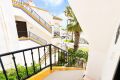 Reventa - Apartamento - Orihuela Costa - Inland