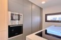 Reventa - Apartamento - Orihuela Costa - Inland