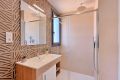 Reventa - Apartamento - Orihuela Costa - Inland