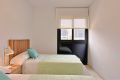 Reventa - Apartamento - Orihuela Costa - Inland