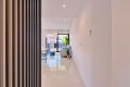 Reventa - Apartamento - Orihuela Costa - Inland