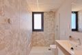 Reventa - Apartamento - Orihuela Costa - Inland