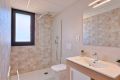 Reventa - Apartamento - Orihuela Costa - Inland