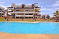Reventa - Apartamento - Orihuela Costa - Inland