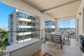 Reventa - Apartamento - Orihuela Costa - Inland
