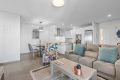Reventa - Apartamento - Orihuela Costa - Inland