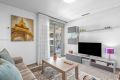 Reventa - Apartamento - Orihuela Costa - Inland