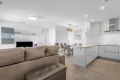 Reventa - Apartamento - Orihuela Costa - Inland