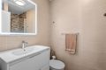 Reventa - Apartamento - Orihuela Costa - Inland