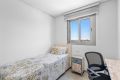 Reventa - Apartamento - Orihuela Costa - Inland