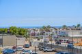 Reventa - Apartamento - Orihuela Costa - Inland