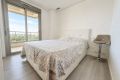Reventa - Apartamento - Orihuela Costa - Inland