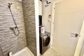 Reventa - Apartamento - Orihuela Costa - Inland