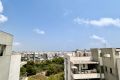 Reventa - Apartamento - Orihuela Costa - Inland