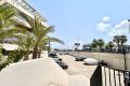 Reventa - Apartamento - Orihuela Costa - Inland