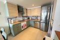 Reventa - Apartamento - Orihuela Costa - Inland
