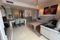 Reventa - Apartamento - Orihuela Costa - Inland