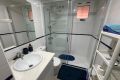 Reventa - Apartamento - Orihuela Costa - Inland