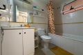 Reventa - Apartamento - Orihuela Costa - Inland