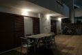 Reventa - Apartamento - Orihuela Costa - Inland