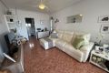 Reventa - Apartamento - Orihuela Costa - Inland