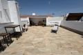 Reventa - Apartamento - Orihuela Costa - Inland