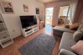 Reventa - Apartamento - Orihuela Costa - Inland